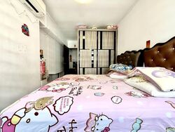 Blk 448 Hougang Avenue 10 (Hougang), HDB 4 Rooms #588049291